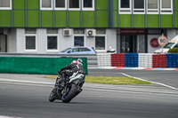 Slovakia-Ring;event-digital-images;motorbikes;no-limits;peter-wileman-photography;trackday;trackday-digital-images